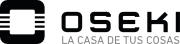 Oseki